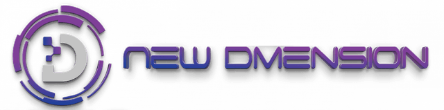 New Dmension